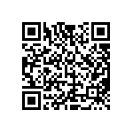 MS27497T14B97PA-LC_25A QRCode