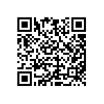 MS27497T14B97PA_64 QRCode