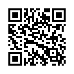 MS27497T14B97S QRCode