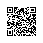 MS27497T14B97S_64 QRCode