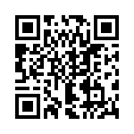 MS27497T14F15A QRCode