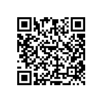 MS27497T14F15PLC QRCode