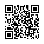 MS27497T14F15S QRCode