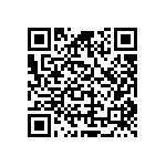 MS27497T14F18B_64 QRCode