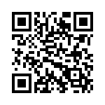 MS27497T14F18S QRCode