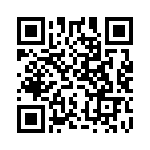 MS27497T14F35B QRCode