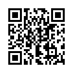 MS27497T14F35S QRCode