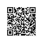 MS27497T14F35SC-LC QRCode