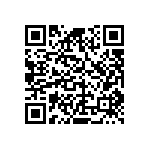 MS27497T14F35S_64 QRCode