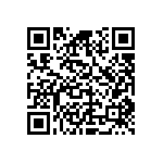 MS27497T14F97S_64 QRCode