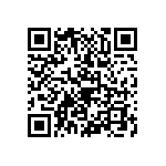 MS27497T16A26PD QRCode