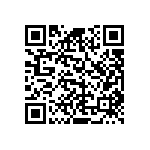 MS27497T16A35SD QRCode