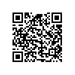 MS27497T16A42PB QRCode