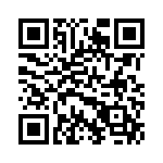 MS27497T16A55A QRCode