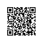 MS27497T16A55PC QRCode