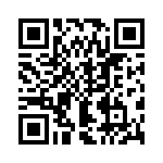 MS27497T16A55S QRCode