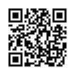 MS27497T16A6P QRCode