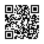 MS27497T16A8S QRCode