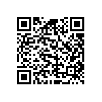 MS27497T16A99PB QRCode