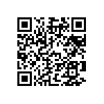 MS27497T16B26BA QRCode