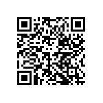 MS27497T16B26PA QRCode