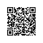 MS27497T16B26PA_64 QRCode