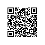 MS27497T16B26SA QRCode