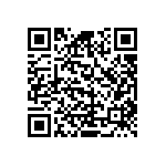 MS27497T16B35AA QRCode