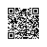 MS27497T16B35A_64 QRCode