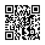 MS27497T16B35B QRCode