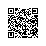 MS27497T16B35P-LC QRCode