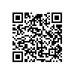 MS27497T16B42S-LC QRCode