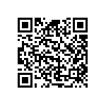 MS27497T16B42SA QRCode