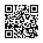 MS27497T16B6A QRCode