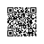 MS27497T16B6P-LC QRCode