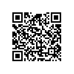 MS27497T16B6PA-LC QRCode