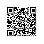 MS27497T16B6PA_64 QRCode