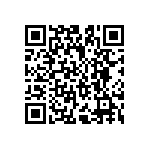 MS27497T16B6SLC QRCode