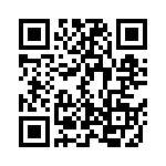 MS27497T16B8AA QRCode