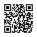 MS27497T16B8B QRCode