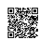 MS27497T16B8P-UWHST3 QRCode