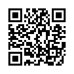 MS27497T16B8P QRCode