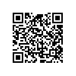 MS27497T16B8PA-LC QRCode