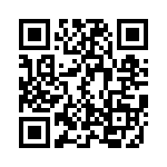 MS27497T16B8S QRCode