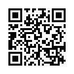 MS27497T16B99P QRCode