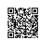 MS27497T16B99PA-LC QRCode