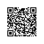 MS27497T16B99PA QRCode