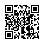 MS27497T16B99S QRCode