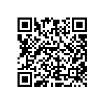 MS27497T16B99SLC QRCode