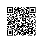 MS27497T16B99S_64 QRCode